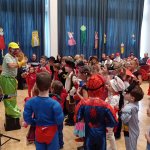 phoca_thumb_m_karneval 45 Fotogalerie